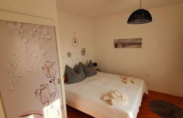 Appartement Leo - Photo 18