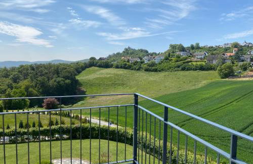 Ferienhaus Eckeweg 1 - Foto 24