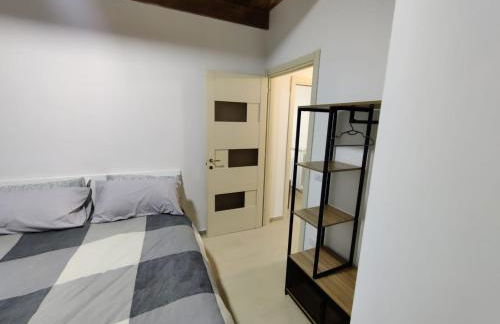 Villa Maria - Foto 3