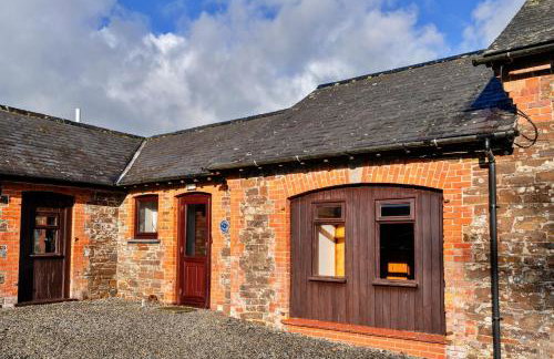 Finest Retreats - Warren Cottage, Stowford - Foto 7