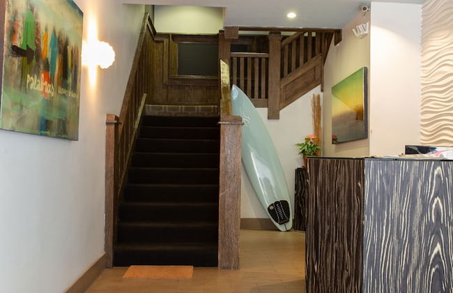 Su Casa at Venice Beach - Foto 7