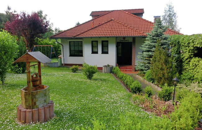 Group Hideaway With Pool - Photo 43