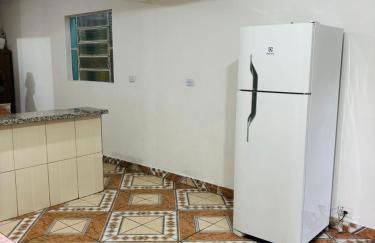 Casa de campo com piscina em condomínio. - Foto 17