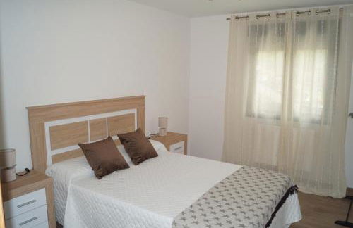 Casa Marisa - Foto 21