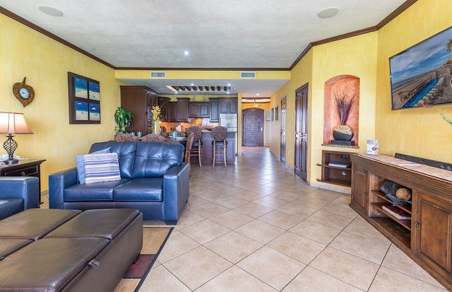 Sonoran Sky II - Foto 79