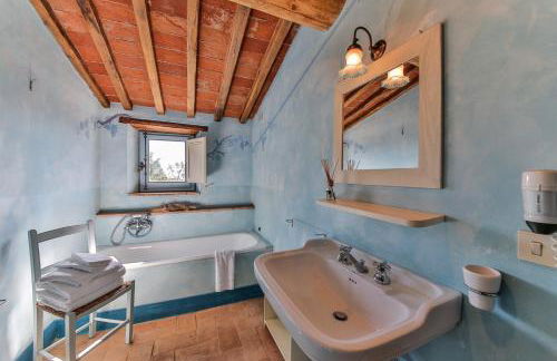 Odina Agriturismo - Foto 29