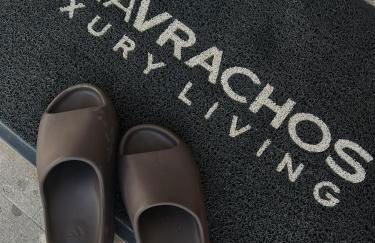 Villa Vrachos luxury Living - Foto 63