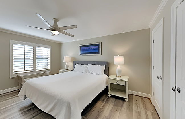 Emerald Dunes #405 - Foto 8