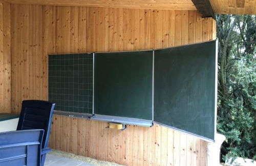 Ferienhaus Biene - Photo 31