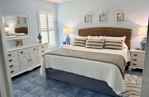 Heart of The Villages, Near Sumter Landing! 2BR-2BA New Golf Cart-Guest IDs included! - Foto 4