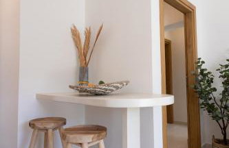 Aella Exclusive Residences Lefkada - Foto 31