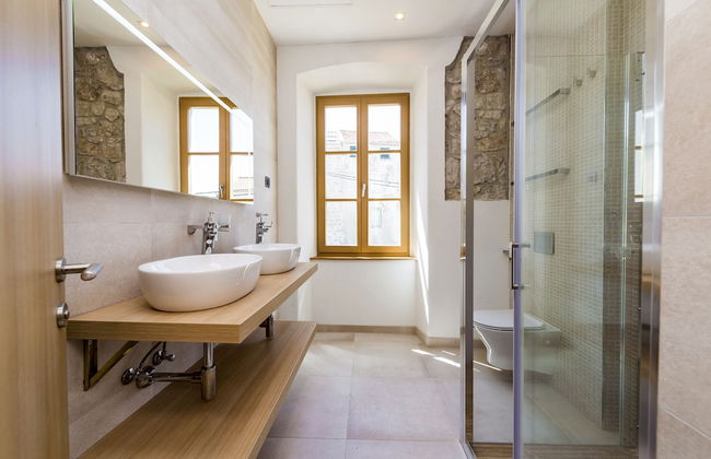 Casa Antika Suites - Foto 55