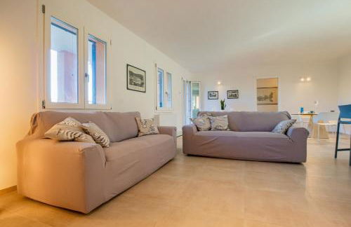 Villa Dei Pini - Foto 13