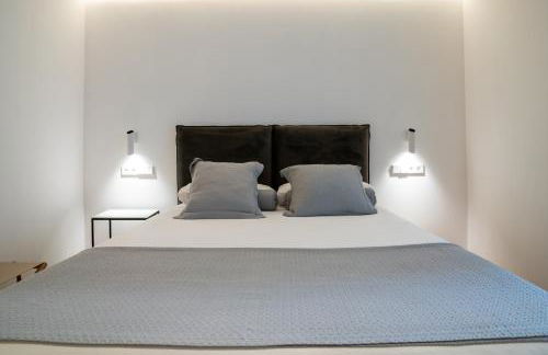 Lujo en pleno centro - Foto 37