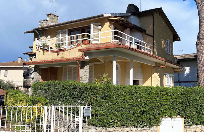 Duna Marina - Foto 25