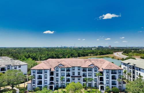 Renovated Condo by Convention Center & I-drive - Foto 44