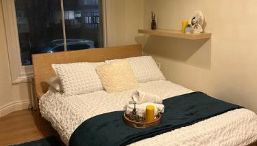 Comfy studio - Foto 3