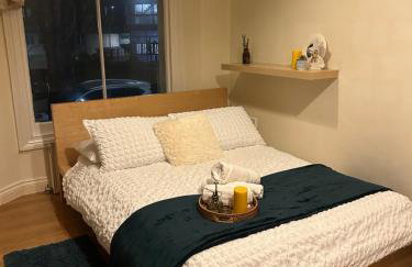 Comfy studio - Foto 3