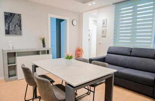 HABITAT- Apartments&Rooms - Foto 12