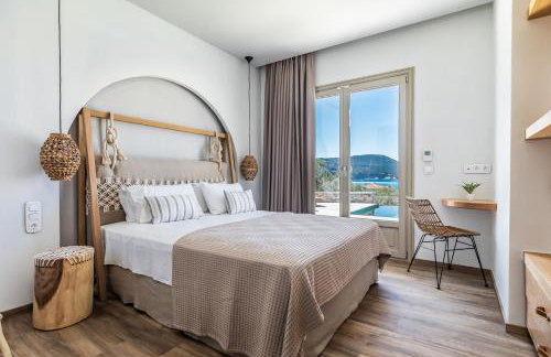 Villa Kingstone - Foto 23