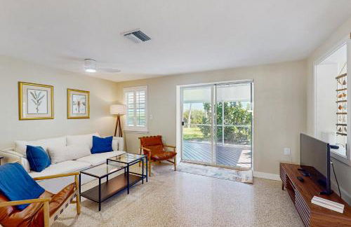 Lemon Bay Escapade - Foto 1