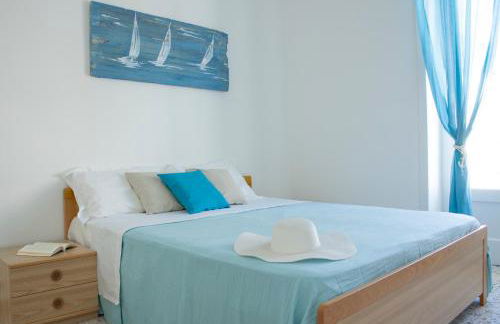 Appartamento La Vela - Foto 14