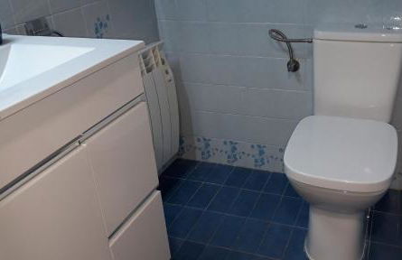 CAL SAMARRA - Foto 32