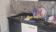 Aluguel de temporada Villas do Atlântico, Buraquinho - Foto 2