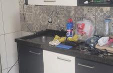 Aluguel de temporada Villas do Atlântico, Buraquinho - Foto 2