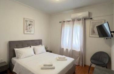 Villa Hermes - Foto 16