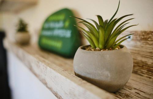 Villa Doreta - Foto 41