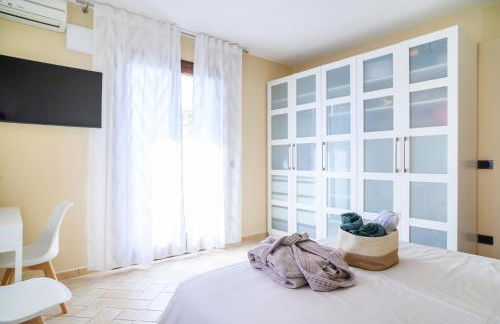 Villa Klaudja - Foto 20