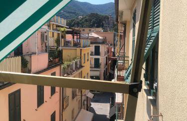Casa JEANMARC - Photo 19