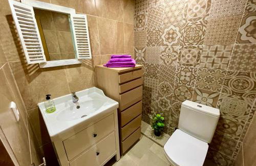 Royal Beach Villa Vista Mar - Photo 21