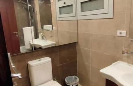 Maison 7 New Cairo - Foto 51