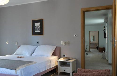 Moderno 3 Casa Vecchia - Photo 59