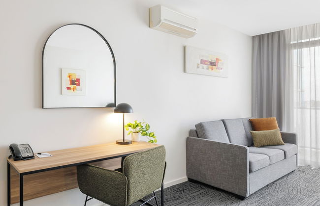 Quest Caroline Springs - Foto 24