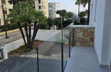 Villa Martycar - Photo 41