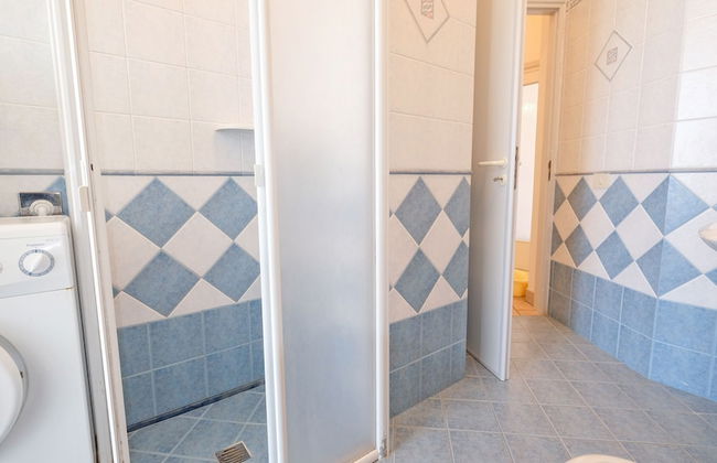 Villa Opunzie Torre Vado - Photo 38