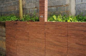 Chacara Pôr do Sol - Potiguar - Foto 19