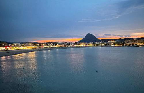 ALISA COSTA BLANCA - Foto 44