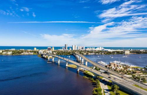 Beach Break House by the Surf - Foto 25