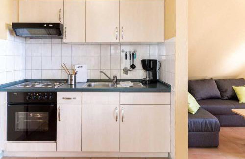 Ferienwohnung am See - Fischerhof Vipperow - Foto 10