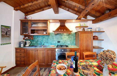 Baita Margherita - Foto 7