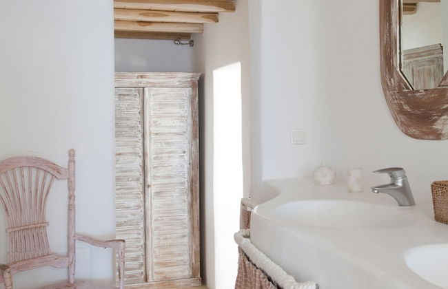 Villa Sandstone - Foto 43