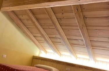 Agriturismo Alle Baite - Foto 37