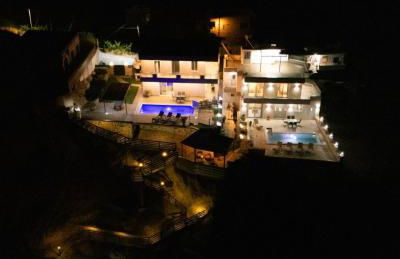 Villa Paradise - Photo 73