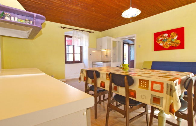 House 1585 - Foto 14