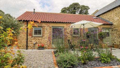 Wallerthwaite Barn Cottage - Foto 3