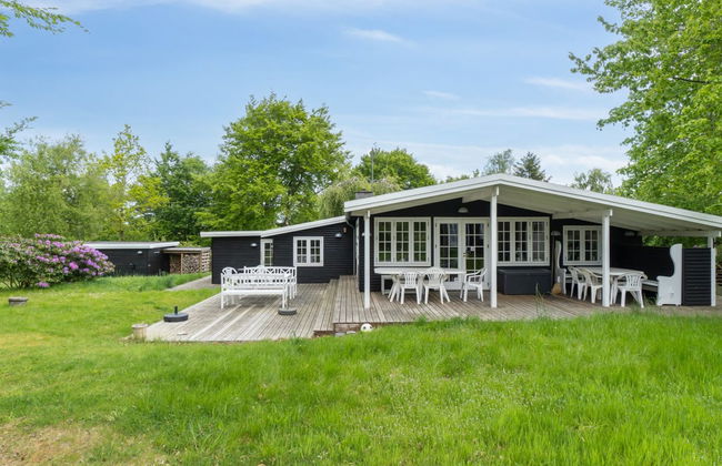 "Rami" - 2km from the sea - Foto 1